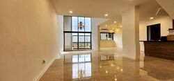 Eastern Lagoon (D15), Condominium #609103251
